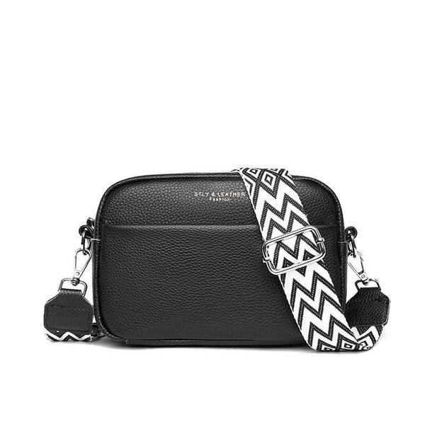 Everyday Essentials, Elevated Living