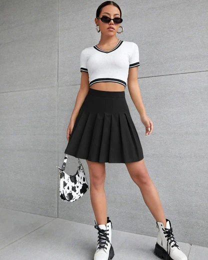 Clothings